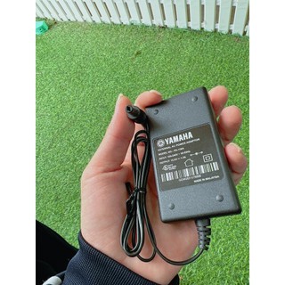 Bộ Chuyển Đổi Nguồn Điện 12V 1.5A AC/DC PA-150 PA-5D Cho YAMAHA PSR-280 PSR-285 PSR-290 PSR-295 PSR-300 PSR-323