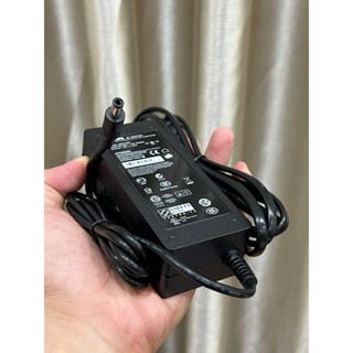 Adapter Nguồn Màn Hình Aoc 19v 1.31a Loại Tốt