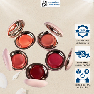 (Bill Us) Má hồng dạng kem Rare Beauty by Selena Gomez - Stay Vulnerable Melting Cream Blush