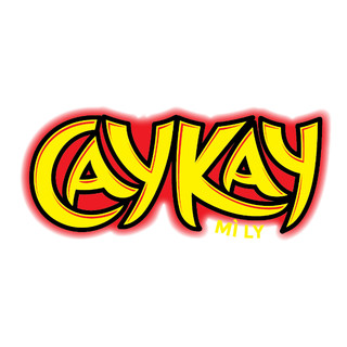 Mì Ly CayKay Vị Bò 66g