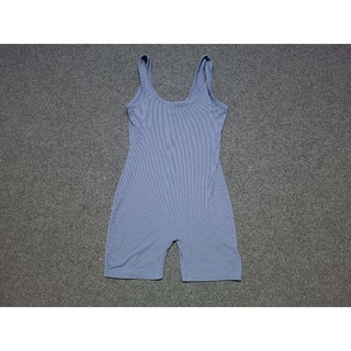 Jumsuit vnxk
