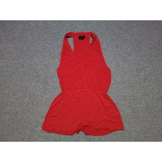 Jumsuit vnxk