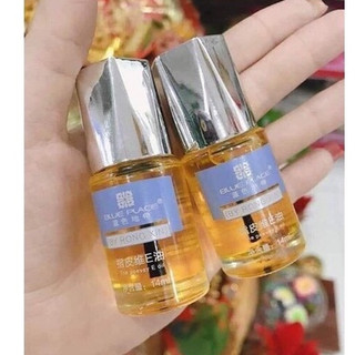 Dung dịch tách móng - nước tháo móng - dầu tháo móng úp
