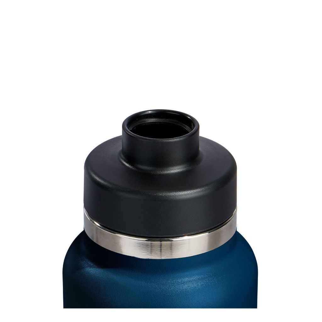 Bình giữ nhiệt Hydro Flask 946ml Wide Flex Chug Cap 32 oz chính hãng, giữ nhiệt an toàn cho sức khỏe | BigBuy360 - bigbuy360.vn