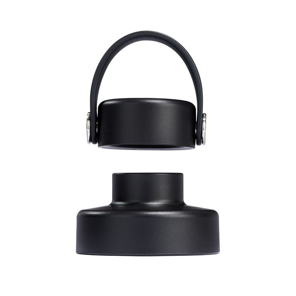 Bình giữ nhiệt Hydro Flask 946ml Wide Flex Chug Cap 32 oz chính hãng, giữ nhiệt an toàn cho sức khỏe | BigBuy360 - bigbuy360.vn