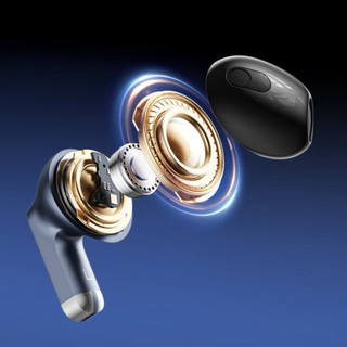 Tai nghe Bluetooth Remax Alloybuds M3 True Wireless