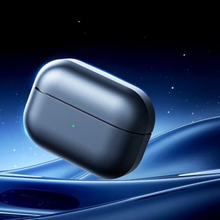 Tai nghe Bluetooth Remax Alloybuds M3 True Wireless