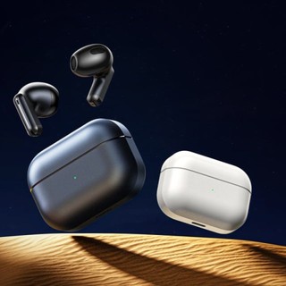 Tai nghe Bluetooth Remax Alloybuds M3 True Wireless