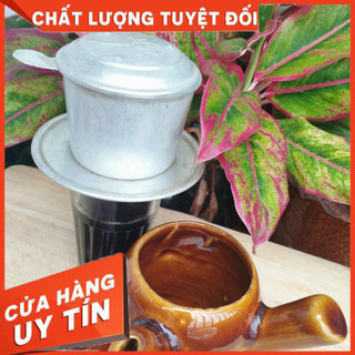 phin pha cafe, siêu pha cafe, siêu mini pha cafe