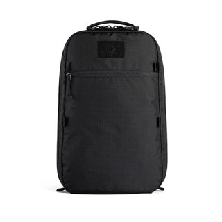 Balo laptop CT21 V3.0 Backpack Slick Ripstop420D - Chuyentactical - Ctactical