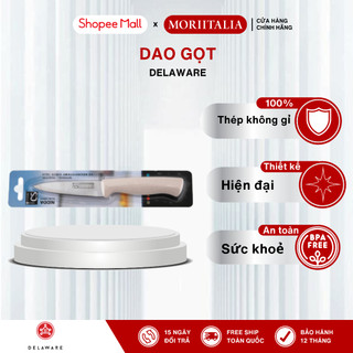 Dao gọt cs 080457 - hàng chính hãng
