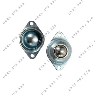 Con lăn bi cầu 30*50*70