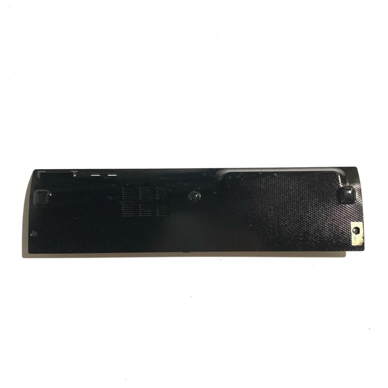 Thay vỏ mặt E (nắp che ram ổ cứng) cho Laptop Asus K45 K45A K45V A45V X45VD A85V R400V K45VD K45VM K