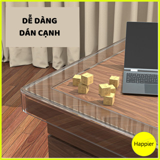 Cuộn Bọc Góc Cạnh Bàn Chống Va Chạm