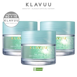 klavuu THE ORIGIN 200ml