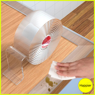 Cuộn Bọc Góc Cạnh Bàn Chống Va Chạm