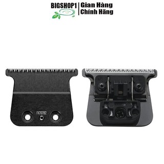 Lưỡi bấm viền babyliss pro, jucai, lence - Phụ kiện lưỡi bấm viền babyliss