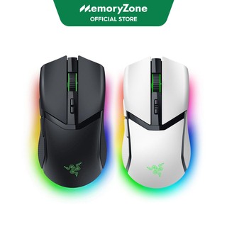 Chuột Gaming không dây Razer Cobra Pro