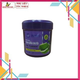 Dầu hấp tóc ủ tóc Xpro 1000ml