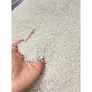 Bột báng/ bột bán nấu chè 100g