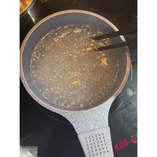 Bột báng/ bột bán nấu chè 100g