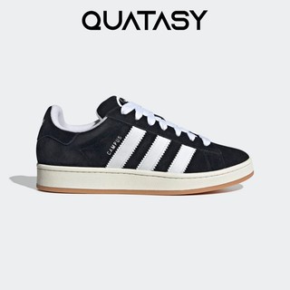 Giày adidas Campus 00s chính hãng
