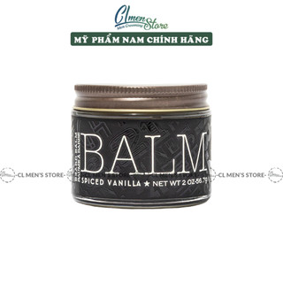 Sáp tạo kiểu dưỡng ẩm râu 18.21 man made bread balm - 56g
