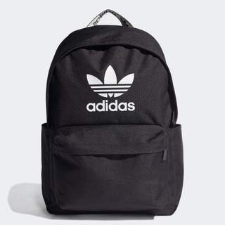 Balo adidas Adicolor Classic chính hãng