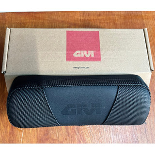 Thùng sau Givi B27NX [Hàng chính hãng] - Dung tích 27 lit