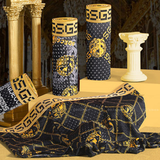  Combo 4 quần sịp nam HOÀNG GIA quần lót nam chất liệu thun lạnh co giãn thoáng mát 4 chiều 