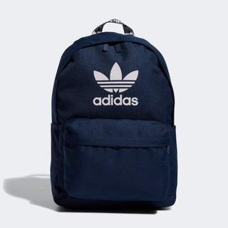 Balo adidas Adicolor Night Indigo chính hãng