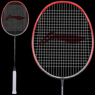 Vợt Cầu Lông Lining 3D Calibar 300, 300B, 300C Chính Hãng