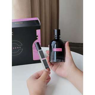 Nước hoa Once Perfume