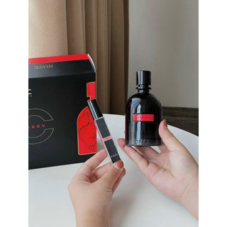 Nước hoa Once Perfume