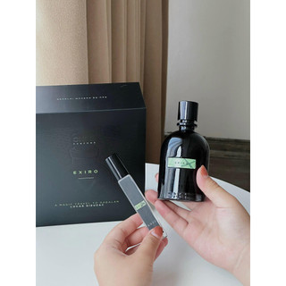 Nước hoa Once Perfume