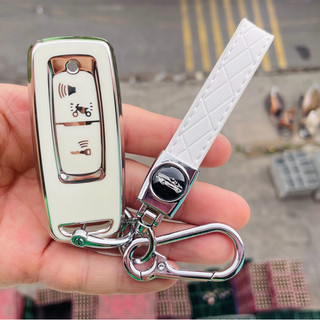 Ốp TPU Vỏ bọc chìa khoá smartkey HONDA  SH, VISION ,LEAD ,SH MODE ,WINNER X ,Air Blade, Vario 2021 2022 2023 2024