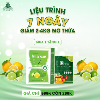 Kẹo chanh mẫu mới tặng detox,Kẹo chanh giảm cân Lemol Slim chính hãng, giảm mỡ đẹp da