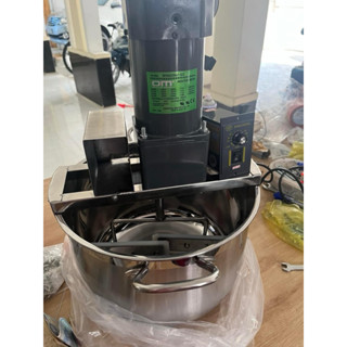 Nồi sên nhân đa năng 19lit  nồi 36cm