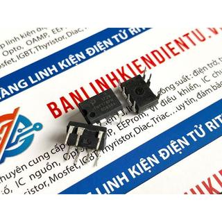 [Combo 5 con] TNY178PN IC nguồn DIP-7