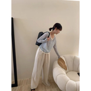 𝐙𝐢𝐧𝐧𝐢𝐚/𝐐𝐮𝐚̂̀𝐧 𝐬𝐮𝐨̂𝐧𝐠 𝐥𝐢𝐧𝐞𝐧 𝐱𝐮̛𝐨̛́𝐜 𝐜𝐚̣𝐩 𝐧𝐡𝐨̉ 𝐭𝐨̂𝐧 𝐞𝐨 N2222