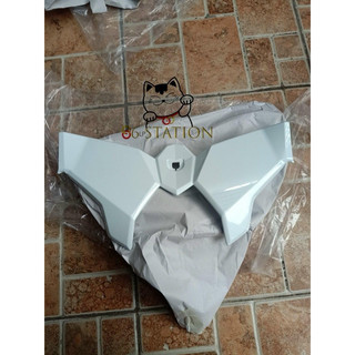 bướm vario click 2015 - 2017
