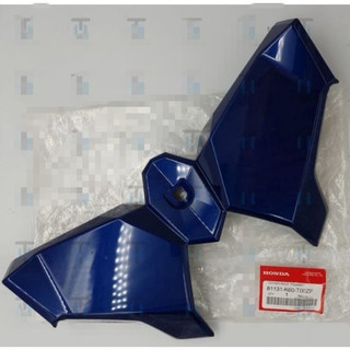 bướm vario click 2015 - 2017