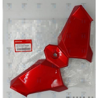 bướm vario click 2015 - 2017