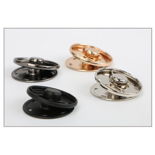 Nút bấm/nút bóp loại khâu [12mm]