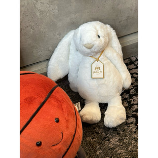 [CHÍNH HÃNG] THỎ BÔNG JELLYCAT LUXE LUNA