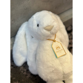 [CHÍNH HÃNG] THỎ BÔNG JELLYCAT LUXE LUNA