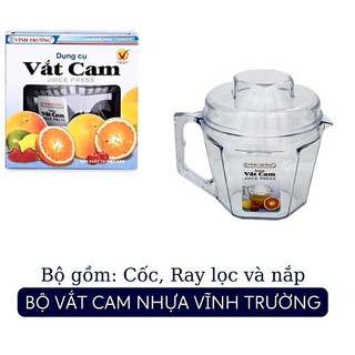 5.7.4 vắt cam nhựa vĩnh trường - châu hưng - tứ hưng