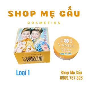 Lẻ 1 hộp kem cô gái nhật chuẩn xịn loại 1 (17k)