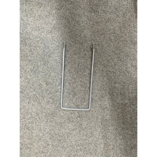 Đũa Thanh Đỡ Giỏ Xe Đạp Trước Siêu Chắc Chắn Dành Cho Xe Đạp Mini - Asama - Thống Nhất - Xe Phổ Thông