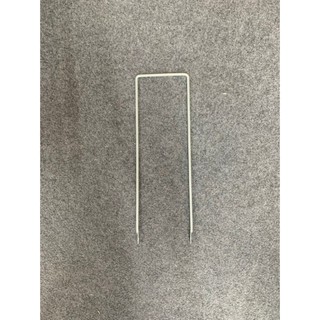 Đũa Thanh Đỡ Giỏ Xe Đạp Trước Siêu Chắc Chắn Dành Cho Xe Đạp Mini - Asama - Thống Nhất - Xe Phổ Thông